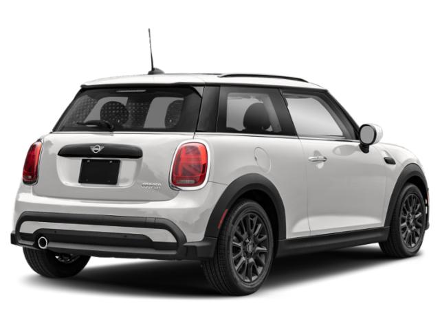 mini hardtop 2 door 2024 WMW53DH03R2U86326 image mini hardtop 2 door 2024 WMW53DH03R2U86326 image